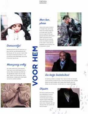 trends-winter-nl_003