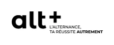 alt+