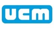 ucm