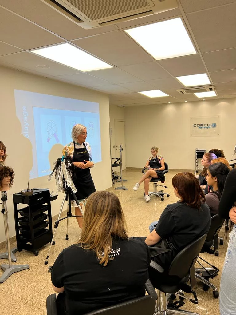 WhatsApp Image 2023-08-17 at 15.06.42 (10)