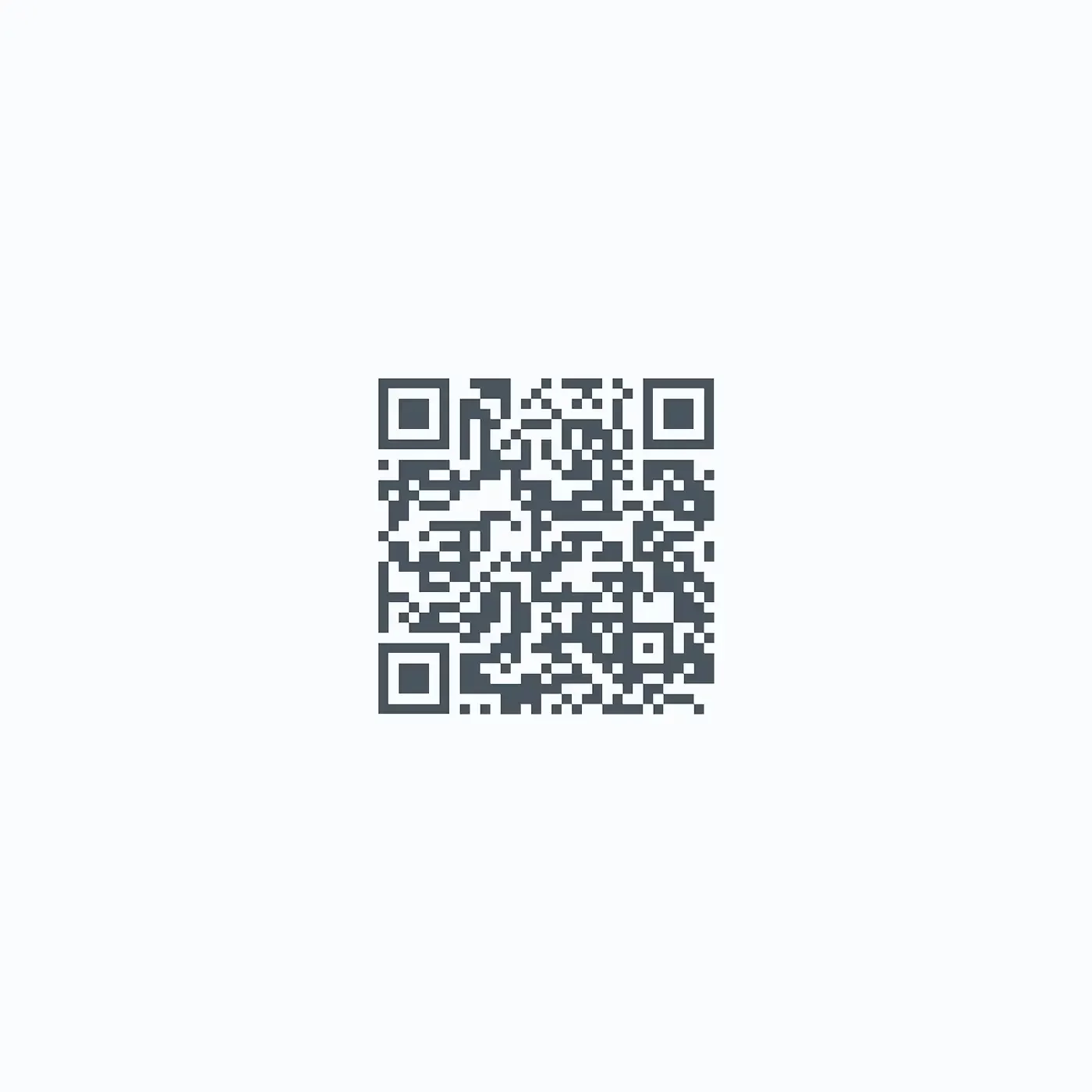 236-salonkee_qr-code copy-FR