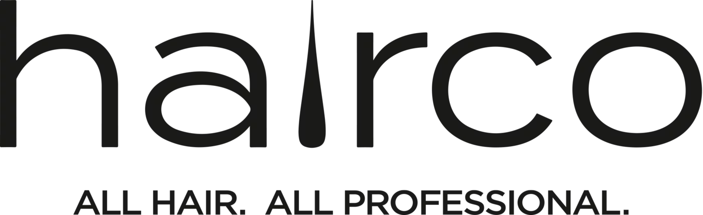 Hairco_ZW_2023